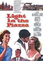 Watch Light in the Piazza Nowvideo