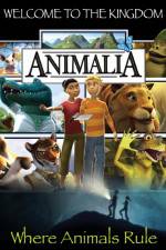 Watch Animalia: Welcome To The Kingdom Nowvideo