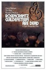 Watch Rosencrantz & Guildenstern Are Dead Nowvideo