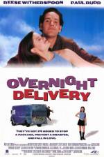 Watch Overnight Delivery Nowvideo