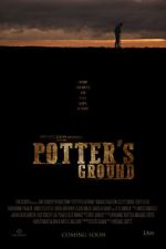 Watch Potter\'s Ground Nowvideo