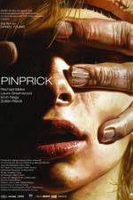 Watch Pinprick Nowvideo