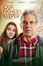 Watch Our Father\'s Keeper Nowvideo