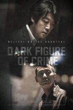 Watch Dark Figure of Crime Nowvideo