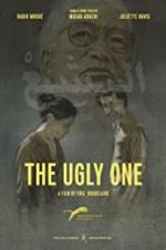 Watch The Ugly One Nowvideo