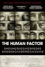 Watch The Human Factor Nowvideo