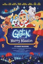 Watch Glisten and the Merry Mission Nowvideo