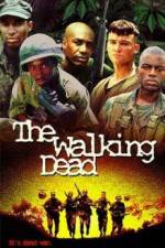Watch The Walking Dead Nowvideo