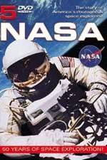 Watch Nasa 50 Years Of Space Exploration Volume 3 Nowvideo