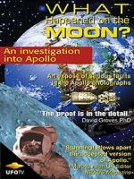 Watch What Happened on the Moon? - An Investigation Into Apollo Nowvideo
