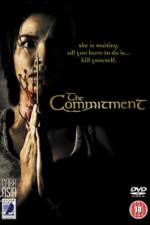 Watch The Commitment Nowvideo