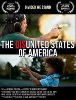 Watch The Disunited States of America Nowvideo