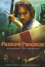 Watch Pilgrim's Progress Nowvideo