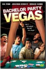 Watch Bachelor Party Vegas Nowvideo