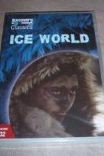 Watch Ice World Nowvideo