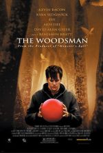 Watch The Woodsman Nowvideo