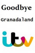 Watch Goodbye Granadaland Nowvideo