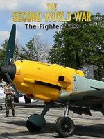Watch Fighter Aces of the Second World War Nowvideo