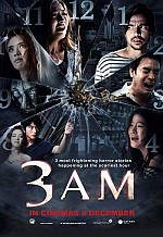 Watch 3 A.M. 3D Nowvideo