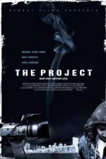 Watch The Project Nowvideo