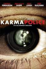 Watch Karma Police Nowvideo