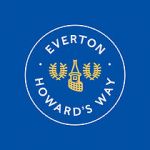 Watch Everton, Howard\'s Way Nowvideo