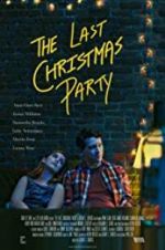 Watch The Last Christmas Party Nowvideo