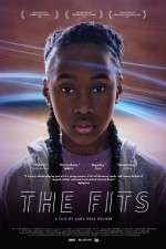Watch The Fits Nowvideo