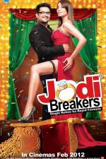 Watch Jodi Breakers Nowvideo