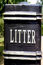 Watch Litter Wars Nowvideo