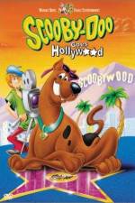 Watch Scooby-Doo Goes Hollywood Nowvideo