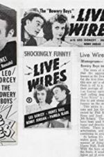 Watch Live Wires Nowvideo