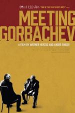 Watch Meeting Gorbachev Nowvideo