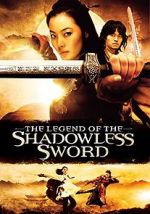 Watch Shadowless Sword Nowvideo