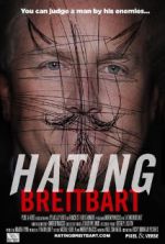 Watch Hating Breitbart Nowvideo