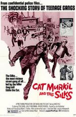 Watch Cat Murkil and the Silks Nowvideo