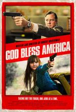 Watch God Bless America Nowvideo