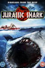 Watch Jurassic Shark Nowvideo