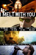 Watch I Melt with You Nowvideo
