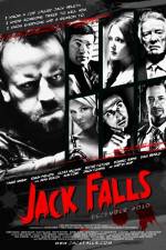 Watch Jack Falls Nowvideo