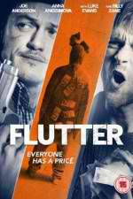 Watch Flutter Nowvideo