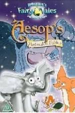 Watch Aesop's Fables Nowvideo