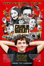 Watch Charlie Bartlett Nowvideo