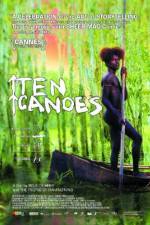 Watch Ten Canoes Nowvideo
