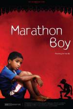 Watch Marathon Boy Nowvideo