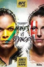 Watch UFC 250: Nunes vs. Spencer Nowvideo