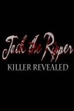 Watch Jack the Ripper: New Suspect Revealed Nowvideo