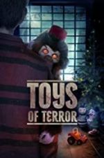 Watch Toys of Terror Nowvideo