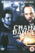 Watch Chaindance Nowvideo