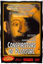 Watch Conspirators of Pleasure Nowvideo